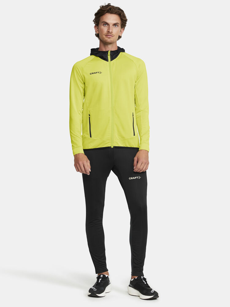 1912745-509000_Extend-Full-Zip-M_Closeup7