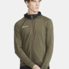 1912745-664000_Extend-Full-Zip-M_Closeup1