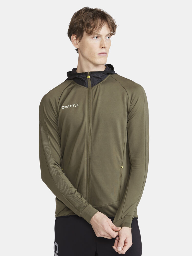 1912745-664000_Extend-Full-Zip-M_Closeup1
