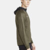1912745-664000_Extend-Full-Zip-M_Closeup2