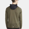1912745-664000_Extend-Full-Zip-M_Closeup3