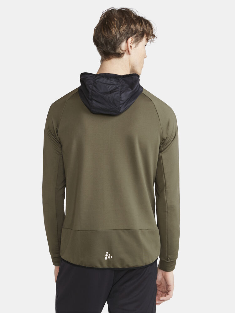 1912745-664000_Extend-Full-Zip-M_Closeup3