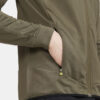 1912745-664000_Extend-Full-Zip-M_Closeup4