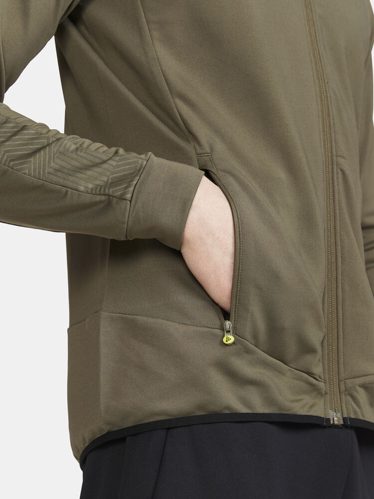 1912745-664000_Extend-Full-Zip-M_Closeup4