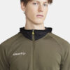 1912745-664000_Extend-Full-Zip-M_Closeup5