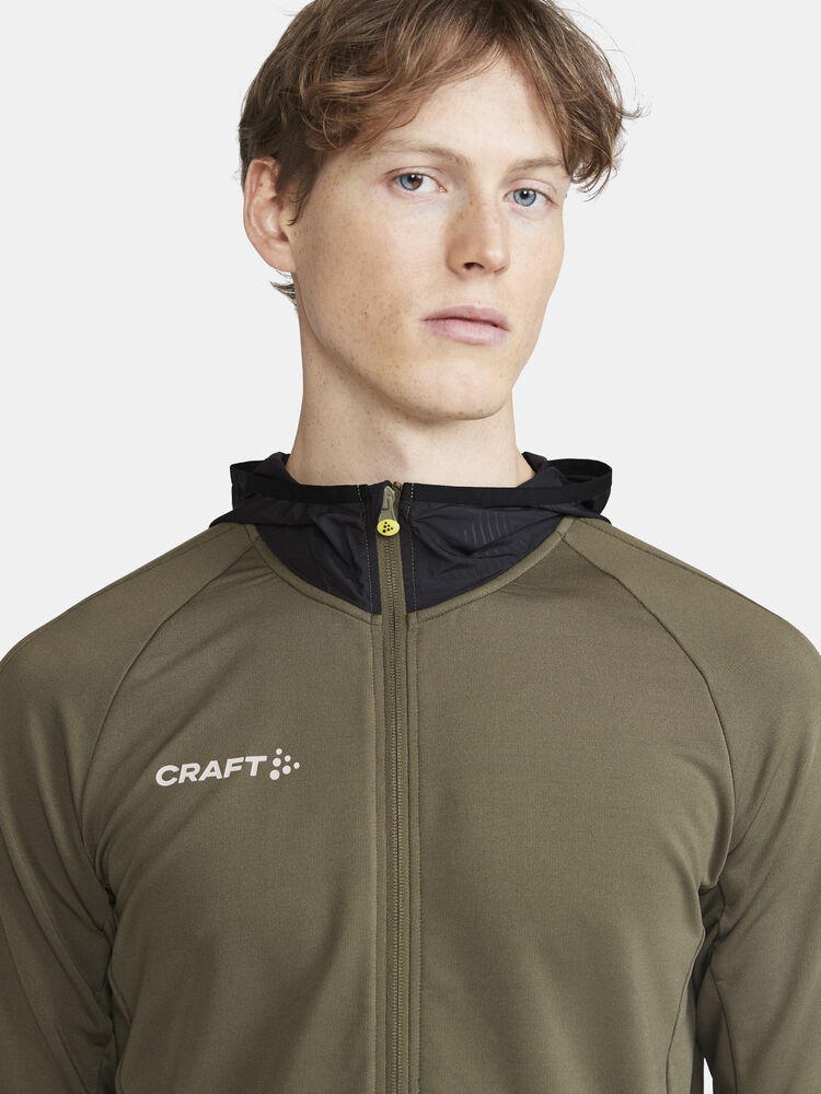 1912745-664000_Extend-Full-Zip-M_Closeup5