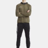 1912745-664000_Extend-Full-Zip-M_Closeup6