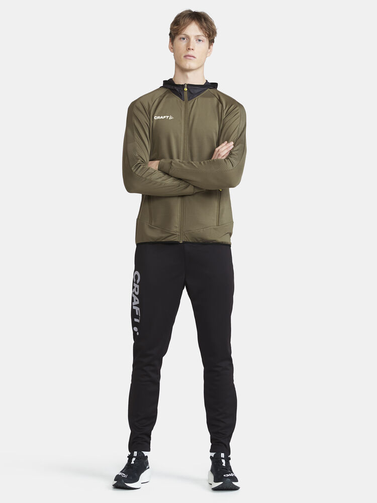 1912745-664000_Extend-Full-Zip-M_Closeup6