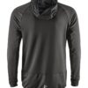 1912745-995000_Extend-Full-Zip-M_Back