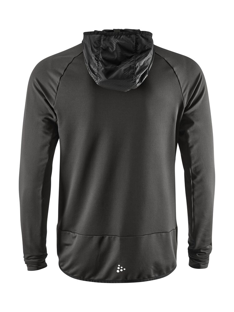 1912745-995000_Extend-Full-Zip-M_Back