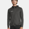 1912745-995000_Extend-Full-Zip-M_Closeup1