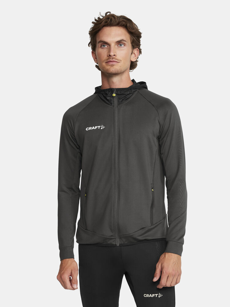 1912745-995000_Extend-Full-Zip-M_Closeup1