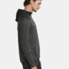 1912745-995000_Extend-Full-Zip-M_Closeup2