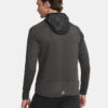 1912745-995000_Extend-Full-Zip-M_Closeup3