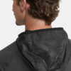 1912745-995000_Extend-Full-Zip-M_Closeup4