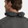 1912745-995000_Extend-Full-Zip-M_Closeup5