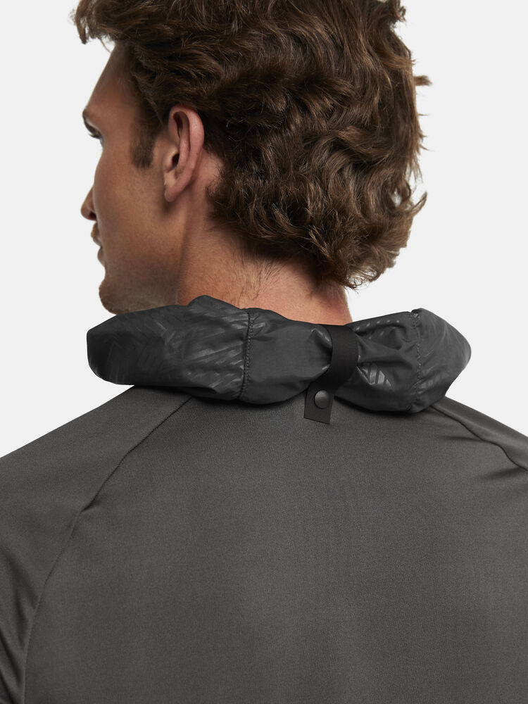 1912745-995000_Extend-Full-Zip-M_Closeup5