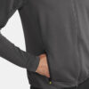 1912745-995000_Extend-Full-Zip-M_Closeup6