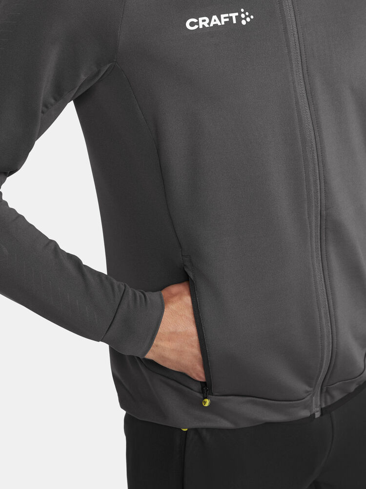 1912745-995000_Extend-Full-Zip-M_Closeup6