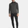 1912745-995000_Extend-Full-Zip-M_Closeup7