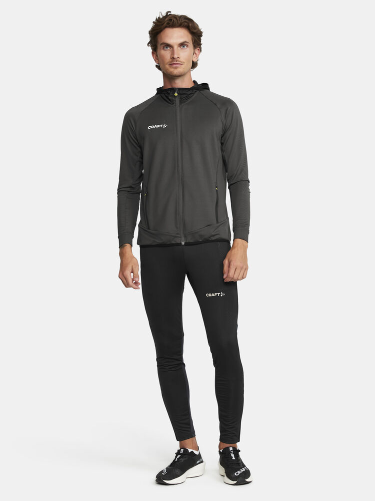 1912745-995000_Extend-Full-Zip-M_Closeup7