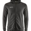 Extend Full Zip M