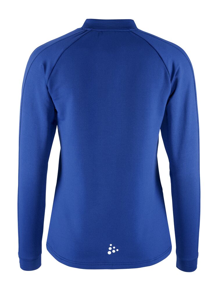 1912748-346000_Extend-Half-Zip-W_Back