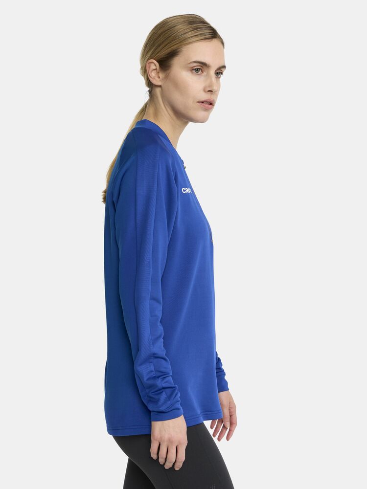 1912748-346000_Extend-Half-Zip-W_closeup