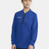 1912748-346000_Extend-Half-Zip-W_closeup_03763
