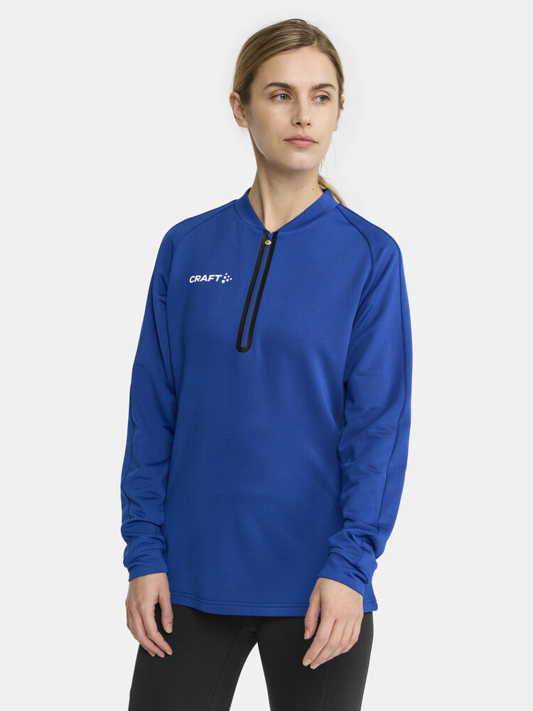 1912748-346000_Extend-Half-Zip-W_closeup_03763