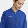 1912748-346000_Extend-Half-Zip-W_closeup_03780