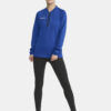 1912748-346000_Extend-Half-Zip-W_closeup_03786