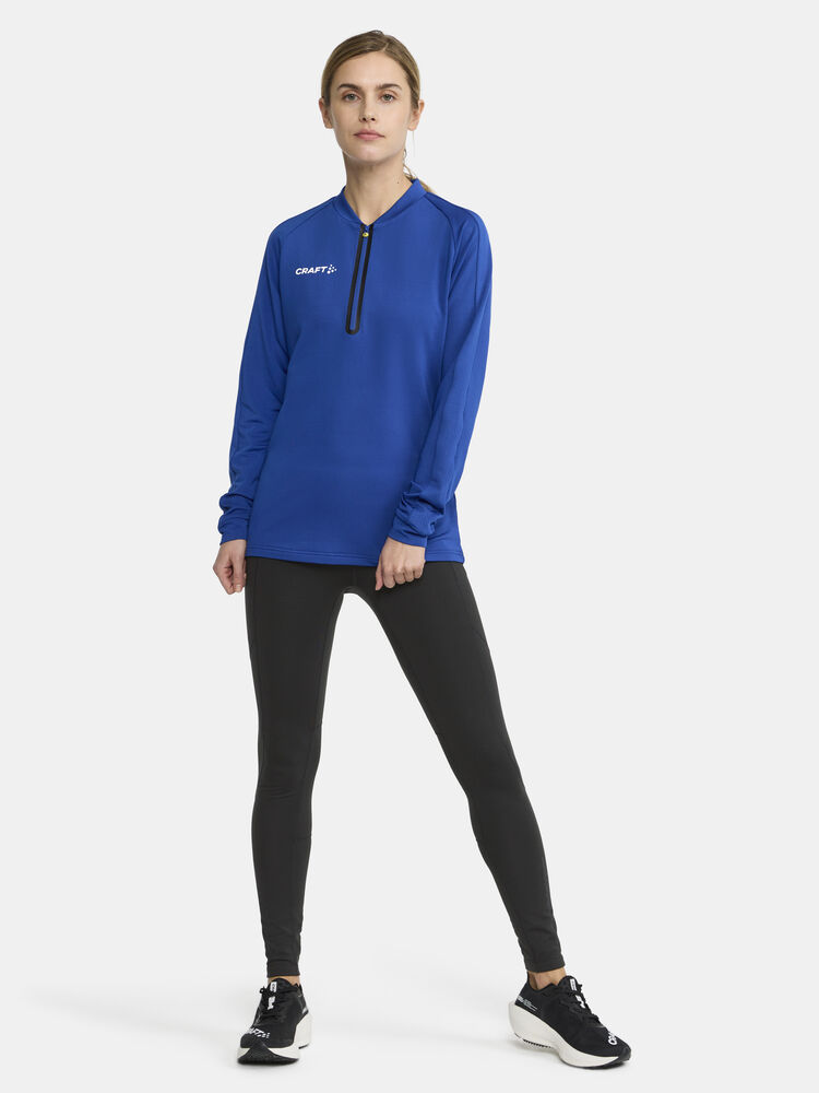 1912748-346000_Extend-Half-Zip-W_closeup_03786