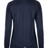 1912748-390000_Extend-Half-Zip-W_Back