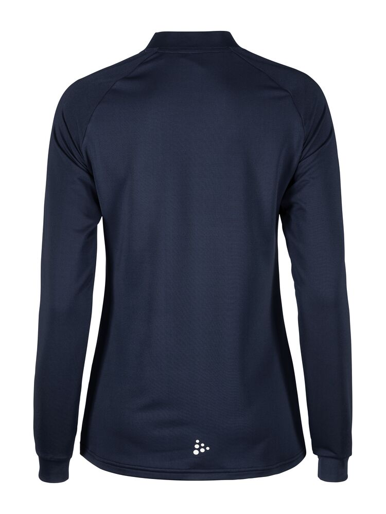 1912748-390000_Extend-Half-Zip-W_Back