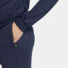 1912748-390000_Extend-Half-Zip-W_Closeup5