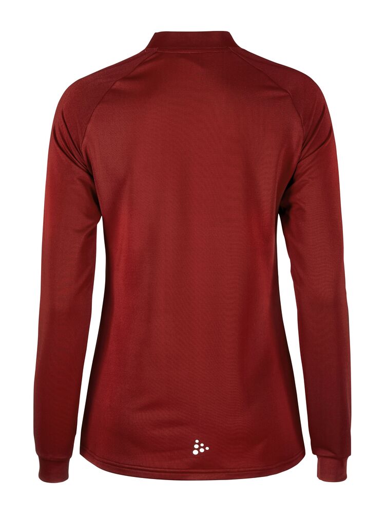 1912748-488000_Extend-Half-Zip-W_Back