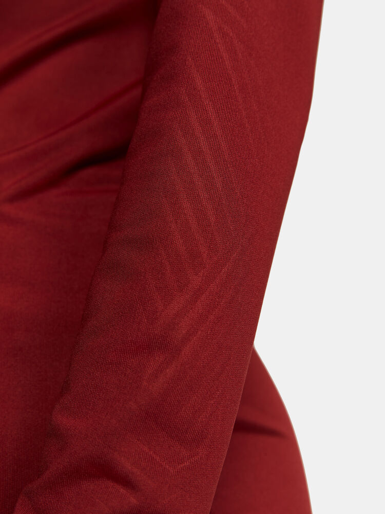 1912748-488000_Extend-Half-Zip-W_Closeup5