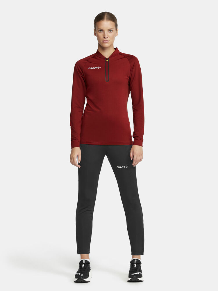 1912748-488000_Extend-Half-Zip-W_Closeup6