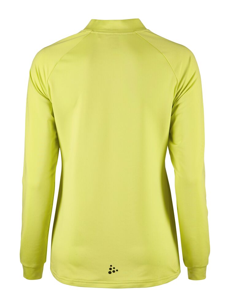 1912748-509000_Extend-Half-Zip-W_Back