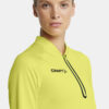 1912748-509000_Extend-Half-Zip-W_Closeup4