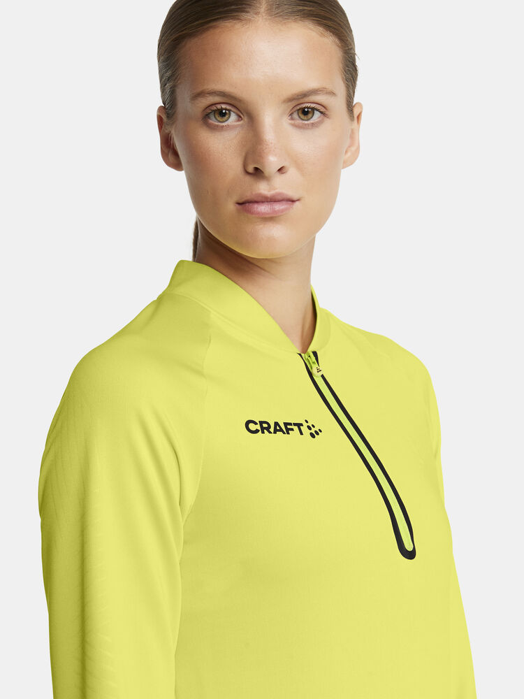 1912748-509000_Extend-Half-Zip-W_Closeup4