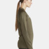 1912748-664000_Extend-Half-Zip-W_Closeup2