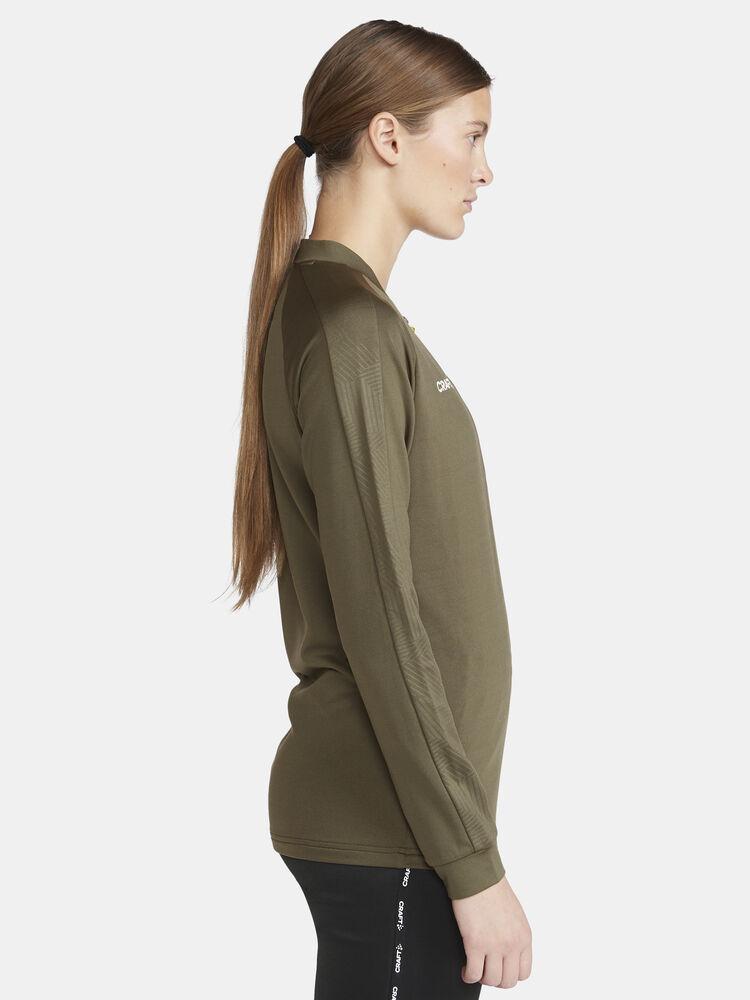 1912748-664000_Extend-Half-Zip-W_Closeup2