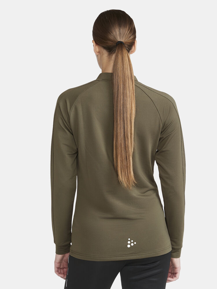 1912748-664000_Extend-Half-Zip-W_Closeup3