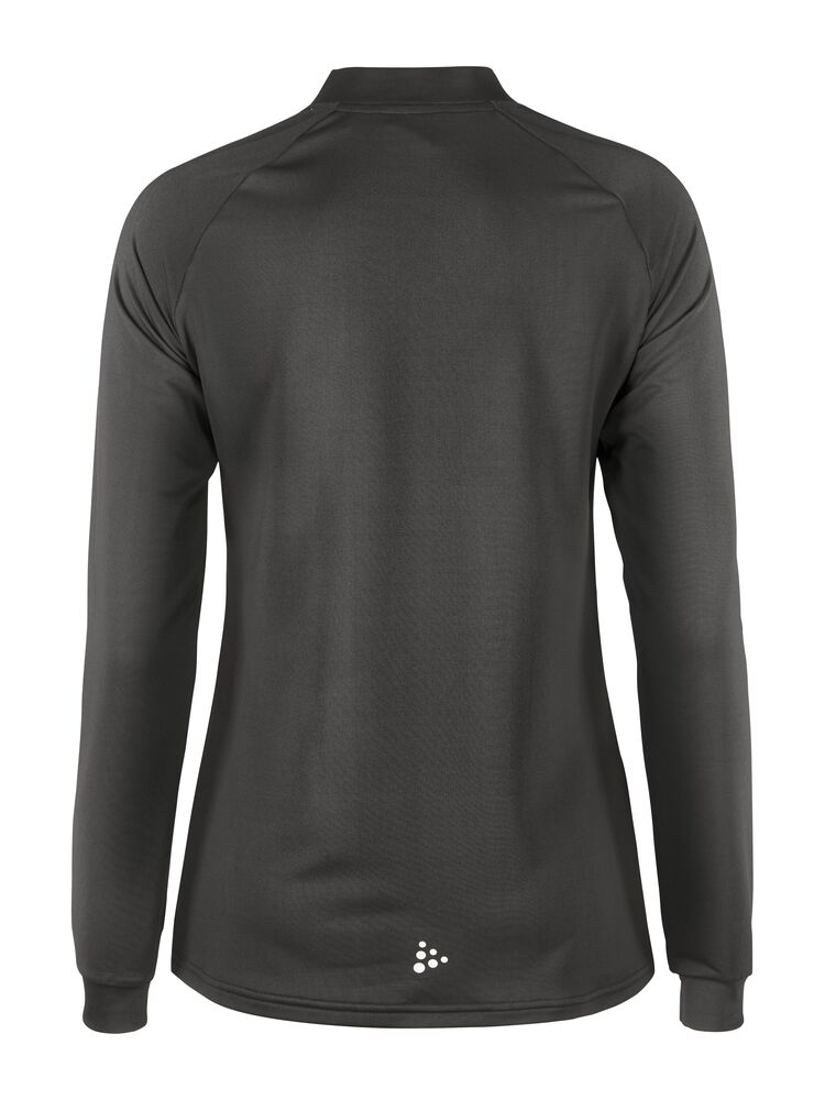 1912748-995000_Extend-Half-Zip-W_Back