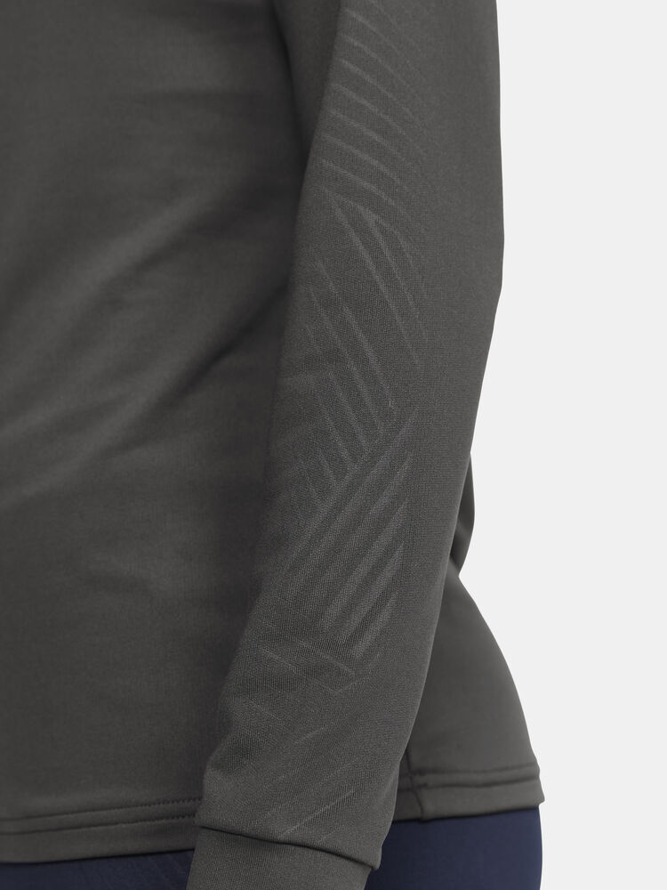 1912748-995000_Extend-Half-Zip-W_Closeup5