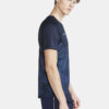 1912759-390000_Premier-Fade-Jersey-M_Closeup2