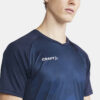 1912759-390000_Premier-Fade-Jersey-M_Closeup4