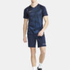 1912759-390000_Premier-Fade-Jersey-M_Closeup6
